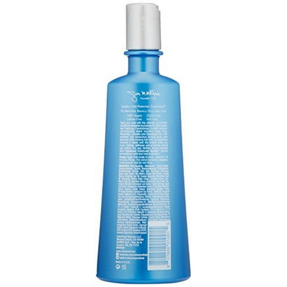 ColorProof TruCurl Curl Perfecting Conditioner 8.5 oz