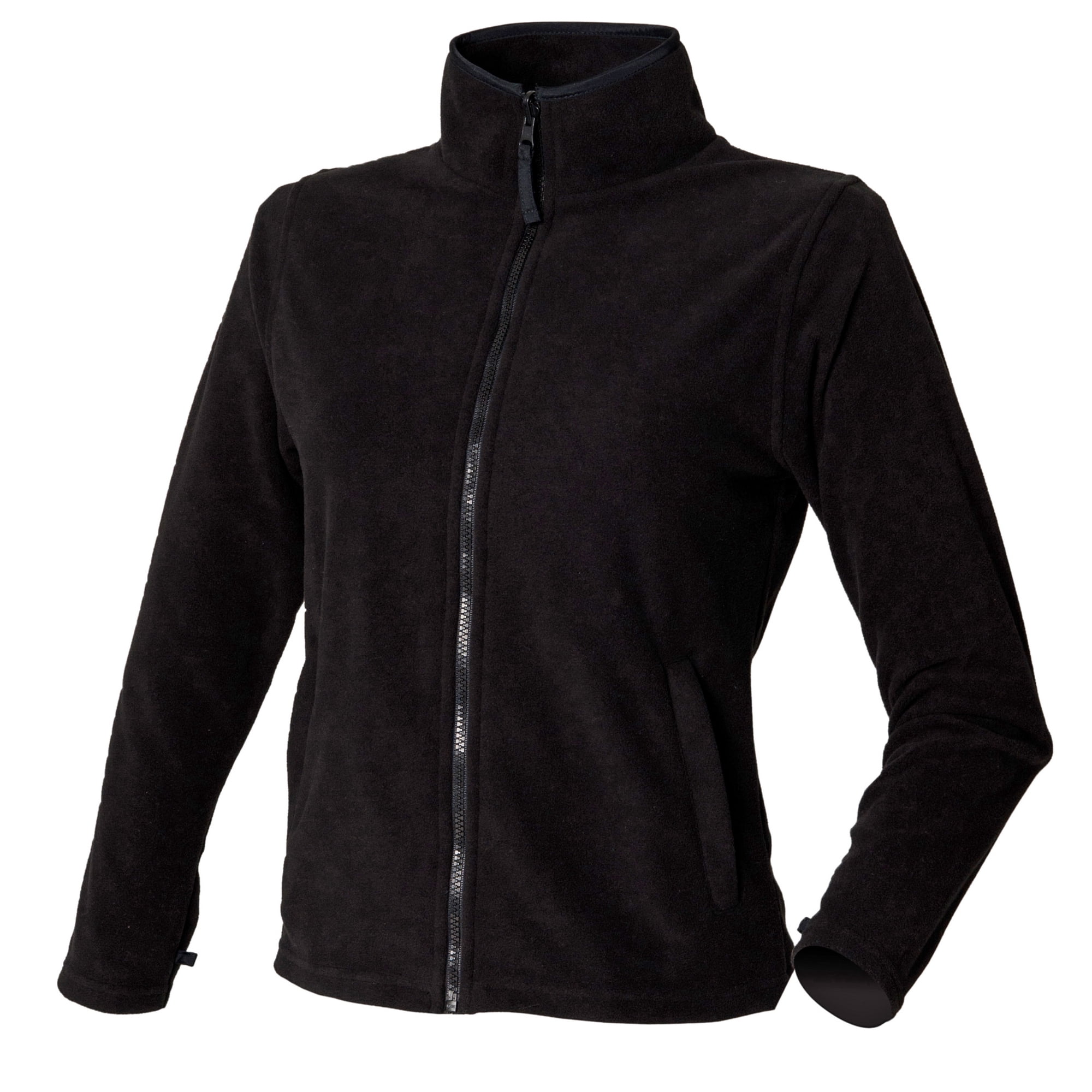 henbury jacket