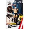 thumbnail image 3 of WWE Superstars Finn Balor, 3 of 4