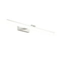 thumbnail image 1 of LED Mirror Light Bathroom Wall Lamp, Mirror Lights Bathroom Cabinets 40cm 50cm For Picture Sconce Home Waterproof Makeup 12W ,Long Lasting, 1 of 5