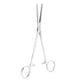 thumbnail image 1 of Pinzas para el pelo de mascotas, pinzas hemostáticas quirúrgicas pinzas hemostáticas pinzas quirúrgicas funcionalidad versátil, 1 of 14