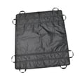 thumbnail image 3 of Cojín de posicionamiento para la cama,Cojín de cama con asas de secado rápido,Protector de cama para incontinencia,sábana deslizante lavable,para personas mayores,Almohadilla de cama para, 3 of 8