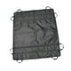 thumbnail image 3 of Cojín de posicionamiento para la cama,Cojín de cama con asas de secado rápido,Protector de cama para incontinencia,sábana deslizante lavable,para personas mayores,Almohadilla de cama para, 3 of 8