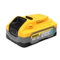 thumbnail image 4 of Batería Powerstack DCBP520-B3 5 Ah DeWalt, 4 of 4