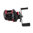 thumbnail image 3 of Lightweight and Powerful Metal Spinning Fishing Reel for Long Casting Saltwater and Freshwater Left Hand, 3 of 4