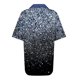 thumbnail image 5 of Tops Cortos para las Mujeres Blusas Impresas Manga Corta Turndown Collar Camiseta, Tops de Blusa para las Mujeres Casual, 5 of 5