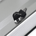 thumbnail image 4 of Caja Fuerte En Forma De Libro Falso Cerradura Para Guardar, 4 of 4