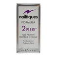 thumbnail image 1 of Nailtiques Formule Plus 2 -.25 oz. par Nailtiques [Beauté], 1 of 1