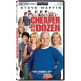 thumbnail image 1 of Cheaper By The Dozen UMD pour PSP, 1 of 1