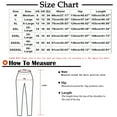 thumbnail image 2 of Diufon Men's Wide Leg Pants Casual Versatile Outdoor Hiking Pants Lightweight Baggy Trousers with Pockets, 2 of 5