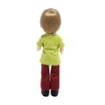 thumbnail image 3 of Muñeca Living Dead Mezco Toyz Scooby-Doo Mystery Inc Shaggy 25 cm, 3 of 7