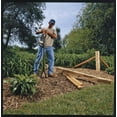 thumbnail image 3 of Fiskars Incorporated Post Hole Digger  96536935, 3 of 3