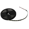 thumbnail image 2 of Rollo TIRA LED Roda Blanco 5 METROS 12V, 2 of 2