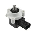 thumbnail image 1 of Unique Bargains Air Suspension Ride Height Level Sensor for Toyota Sequoia No.8940560020 Front Left, 1 of 7