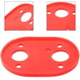 thumbnail image 4 of Diverse Use Rubber Sealing Gaskets for Various For Diesel Heater Types, 4 of 11