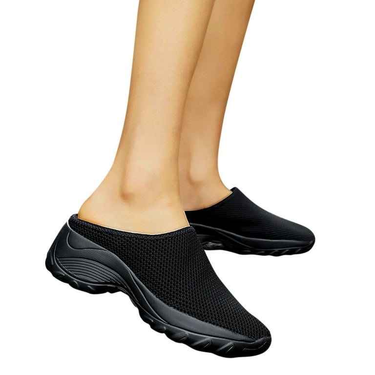 Merrell backless shoes sale
