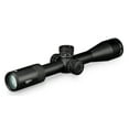 thumbnail image 5 of Vortex Optics Viper PST Gen II 3-15x44 First Focal Plane Riflescope - EBR-7C Reticle (MRAD), 5 of 6