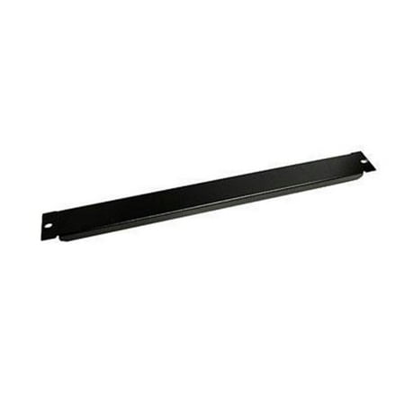 1U Rack Blank Panel For 19 Inch price history on PriceWatchPro