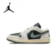 thumbnail image 3 of Zapatillas Nike originales para hombre y mujer, recién llegadas, zapatillas deportivas Air Jordan 1 Low, zapatillas deportivas de moda transpirables, 3 of 5