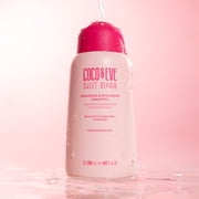Coco & Eve Sweet Repair Repairing & Restoring Shampoo - 9.47oz