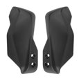 thumbnail image 3 of Accesorios de motocicleta Protector de mano Protector de mano, 3 of 5