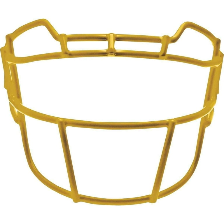 Schutt Youth Vengeance V-ROPO-SW-TRAD-YF Facemask (Black