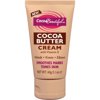 COCOA BEAUTIFUL