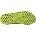 thumbnail image 5 of Bubble gummers Zapato para ALBERCA AQUASHOE para NIÑOS (Verde LIMÓN, Measurement_17_Point_0_Centimeters), 5 of 5