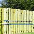thumbnail image 4 of Inteprter Colgador de piscina de 2 uds., gancho para piscinas, soporte de carga para el hogar, estante de Metal estable, accesorios para Type3 NO3, 4 of 6