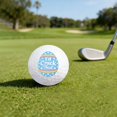 thumbnail image 5 of for Enhanced Distance Superior Control and Consistent Performance on the Fairway with Exceptional Durability 6PCS, 5 of 5
