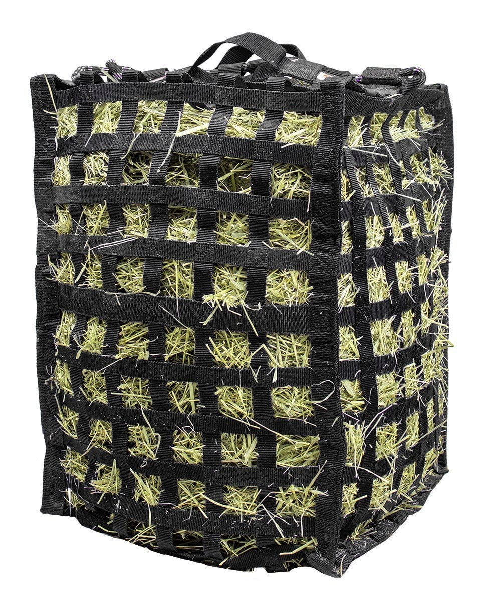 Smartpak hay bag new arrivals