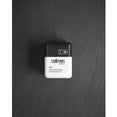 thumbnail image 4 of Crema Facial Cellcosmet Cellmen Hidratante y Fortalecedora, 4 of 4