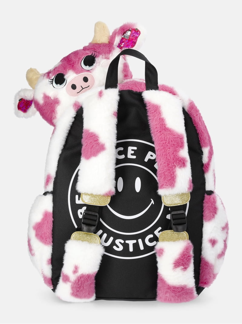 Justice Girl's 17