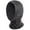 GY2, variant on Winter Hats For Men Women Soft Warm Knit Hat Ski Stocking Collar Cap Flannel Hat for Women