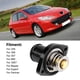 thumbnail image 3 of 1336.N5 Termostato De Motor Duradero Con Carcasa Para206 306 307 806 1007 Bipper Expert, 3 of 7
