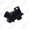thumbnail image 2 of Air Cleaner Intake Chamber Tube Hose For 03-07 for Honda for Accord 17138-RAA 17152-RAA, 2 of 4