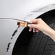 thumbnail image 5 of Xihbxyly Liquidación de Verano Pluma de Reparación de Pintura de Coche, Reparación de Arañazos, Pluma de Reparación de Pintura de Coche, 12Ml, 5 of 6
