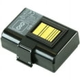 thumbnail image 1 of ZEBRA - ZQ5/ZQ6 SPARE SMART BATTERY, 1 of 1