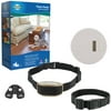 PetSafe Pawz Away Mini Pet Barrier for Cats and Dogs, Adjustable, Waterproof
