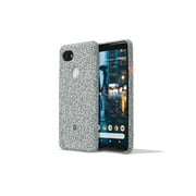 Google Pixel 2 XL Case, Fabric, Midnight