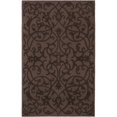 thumbnail image 1 of Safavieh Impressions Brown Contemporary Rug - 6' x 9', 1 of 2