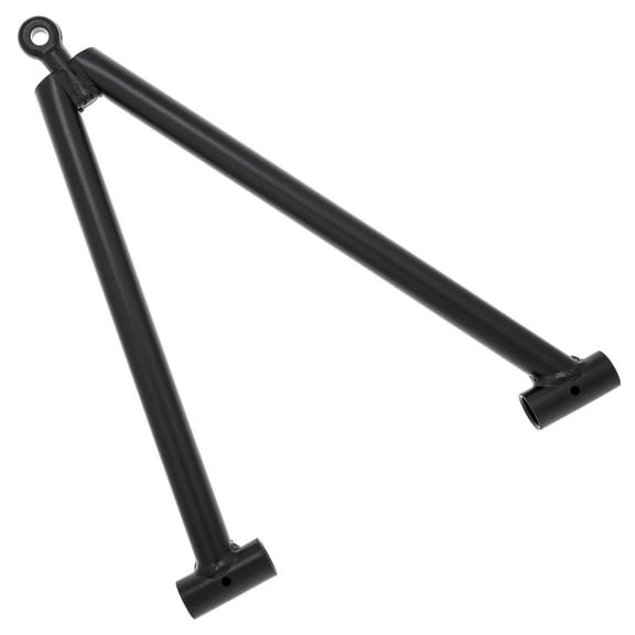 Polaris 1543142-458 Matte Black Right A-Frame RZR Ranger 800 500 570 400