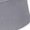 Silver, variant on Champro FLH2 Lineup Men's and Youth Fleece Hoodie - Silver
