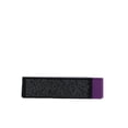 thumbnail image 3 of Mac Amplified Crme Lipstick 0.1oz/3g New In Box, 3 of 5