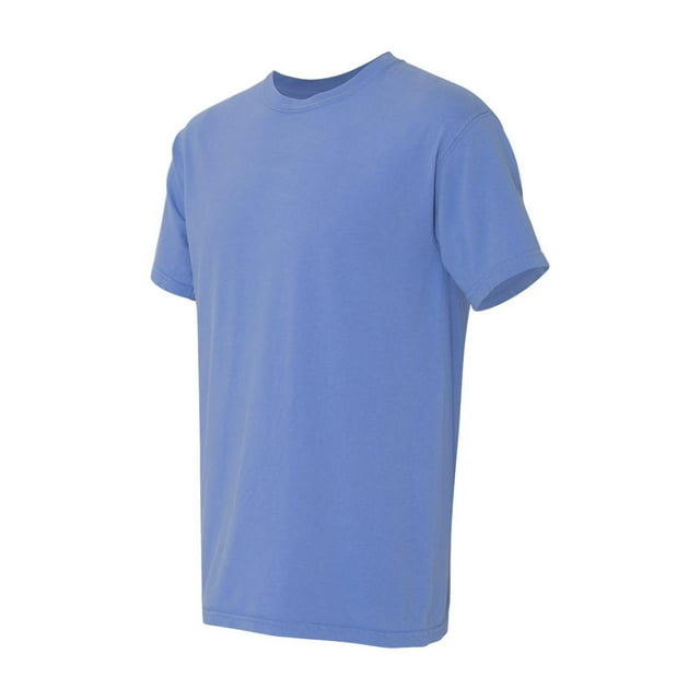 Comfort Colors T-Shirt Épais pour Adulte
