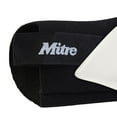 thumbnail image 4 of Mitre Ultimatch Goalkeeper Gloves, 4 of 5