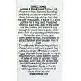Foggy Mountain Pure Skunk Essence 1 oz Bottle