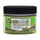 thumbnail image 1 of IMAGEN SIGUIENTE - Gel fijador de trenzas [oliva y aguacate] 3oz, 1 of 4