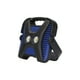 thumbnail image 2 of Yuarrent Luz LED COB recargable por USB, lámpara multifunción con integrada, accesorios de emergencia para reparación de Camping Ropa Deportiva, Zapatos Yuarrent OD023434-00, 2 of 6