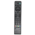 thumbnail image 1 of Remote Control Replacement,MKJ42519617 Replacement Remote Control TV Remote Control Remote Control Exceptional Value, 1 of 8